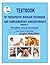 Textbook of therapeutic mas...