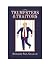 Trumpsters & Traitors: Alte...