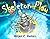Skeleton Play: A Fun, Rhyming Halloween Book for Kids!