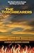 The Torchbearers: A Novel