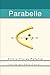 Parabelle