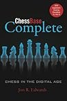 Chessbase Complete: 2019 Supplement Covering Chessbase 13, 14 & 15