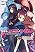 Accel World, Vol. 19 (light novel): Pull of the Dark Nebula (Volume 19)