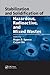 Stabilization and Solidification of Hazardous, Radioactive, and Mixed Wastes