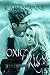 Toxic Kiss by Karen Anne Toxic Kiss by Karen Anne