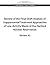 Review of the Final Draft A...