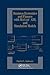 Business Economics and Fina...