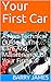 Your First Car: A Non-Techn...