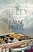 False Pride (An Abbot Agency Mystery, 12)