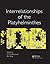 Interrelationships of the P...