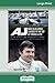 AJ: How Alan Jones Climbed to the Top of Formula One