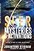 Seer Mysteries and Activati...