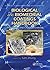 Biological and Biomedical Coatings Handbook: Processing and Characterization