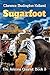 Sugarfoot
