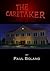 The Caretaker