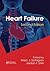 Heart Failure