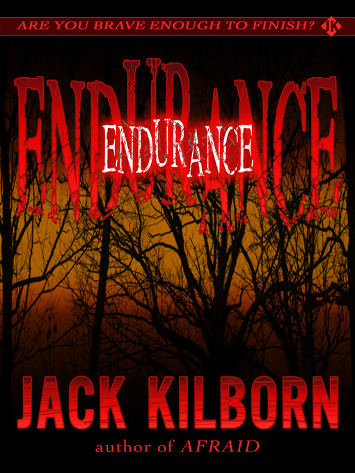 Endurance