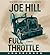 Full Throttle