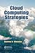 Cloud Computing Strategies