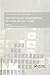 The Physical Properties of Thin Metal Films