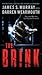 The Brink