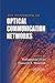 The Handbook of Optical Communication Networks