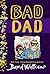 Bad Dad