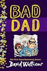 Bad Dad