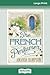 The French Perfumer (16pt Large Print Edition)