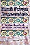 BLACK POWER ECONO...