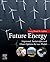 Future Energy: Improved, Sustainable and Clean Options for Our Planet