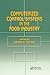 Computerized Control Systems in the Food Industry