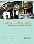 Sleep Disorders: Their Impa...