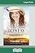A Reason to Stay by Linda Charles