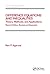 Difference Equations and Inequalities: Theory, Methods, and Applications