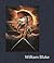 William Blake