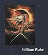 William Blake