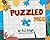 The Puzzled Piece