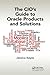 The Cio's Guide to Oracle Products and Solutions
