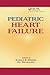 Pediatric Heart Failure