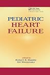 Pediatric Heart Failure