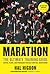 Marathon by Hal Higdon