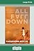 All Fall Down (16pt Large P...