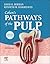 Cohen's Pathways of the Pul...