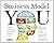 Business model you. Il metodo in una pagina per reinventare la propria carriera