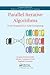 Parallel Iterative Algorithms: From Sequential to Grid Computing