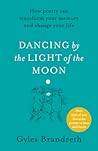 Dancing By The Li...