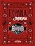 España embrujada: Un recorrido terrorífico por misterios, leyendas y secretos ocultos
