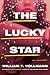 The Lucky Star