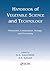 Handbook of Vegetable Science and Technology: Production, Compostion, Storage, and Processing